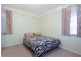 22 Edney Street, Wagga Wagga NSW 2650