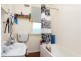 22 Edney Street, Wagga Wagga NSW 2650