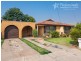 30 Geneva Crescent, Lake Albert NSW 2650