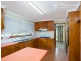 30 Geneva Crescent, Lake Albert NSW 2650