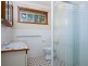 30 Geneva Crescent, Lake Albert NSW 2650