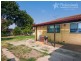 30 Geneva Crescent, Lake Albert NSW 2650