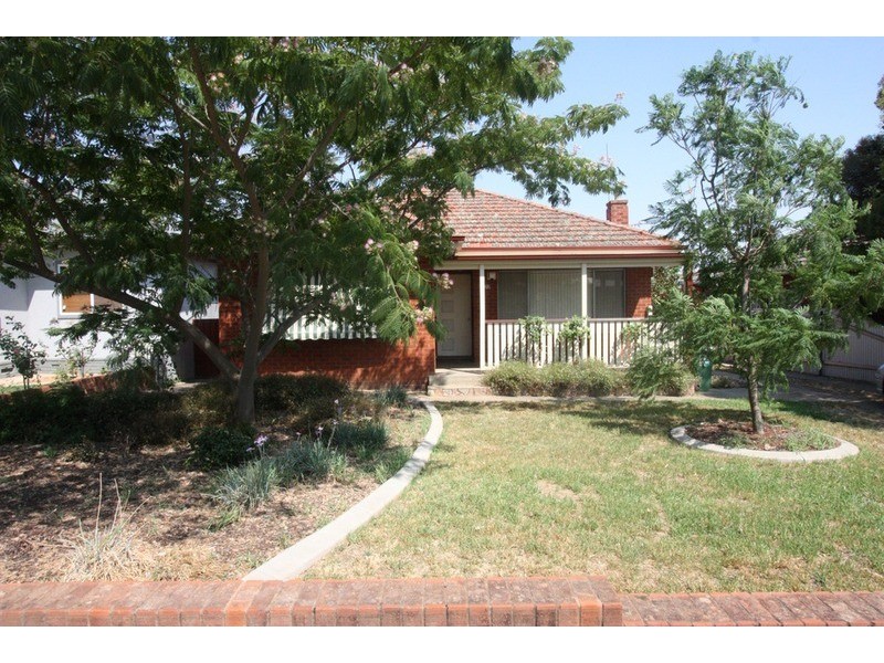 222 Bourke Street, Wagga Wagga NSW 2650