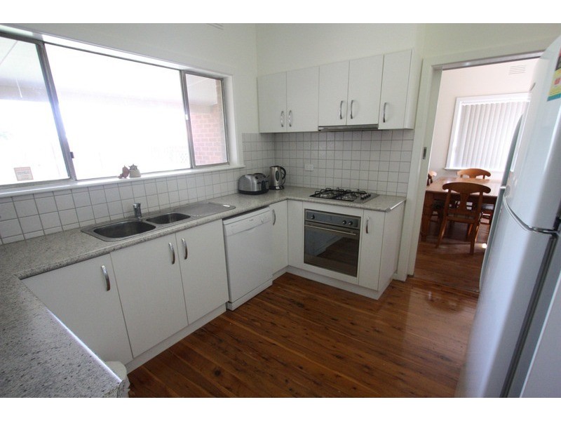 222 Bourke Street, Wagga Wagga NSW 2650