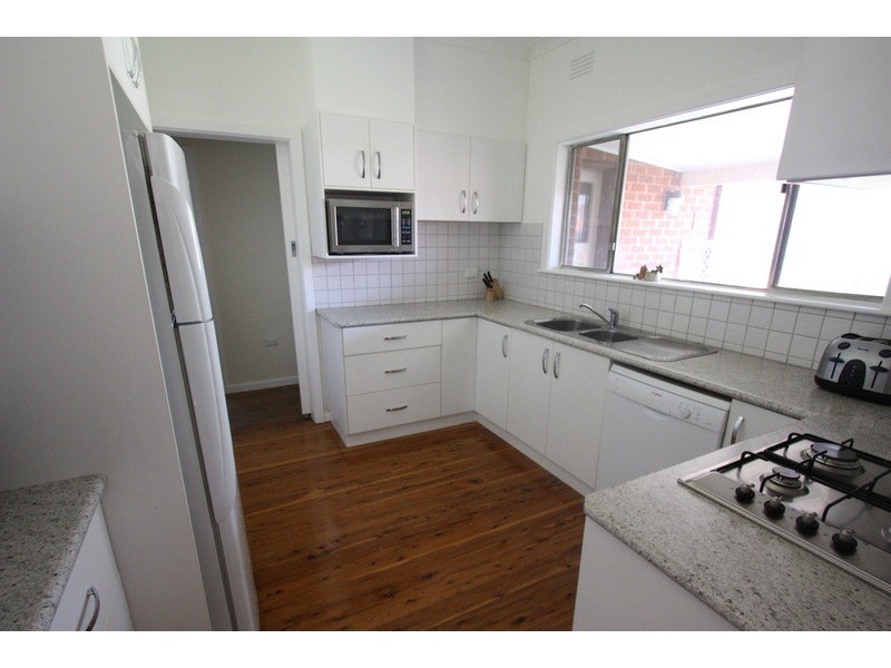 222 Bourke Street, Wagga Wagga NSW 2650