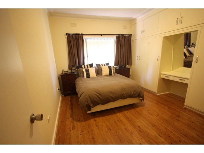 222 Bourke Street, Wagga Wagga NSW 2650