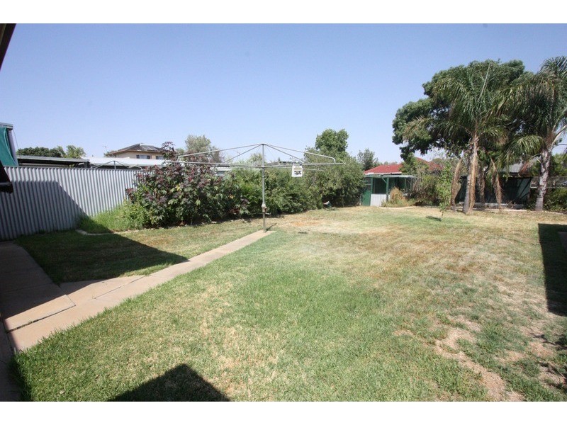 222 Bourke Street, Wagga Wagga NSW 2650