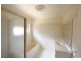 26 Stirling Boulevard, Tatton NSW 2650