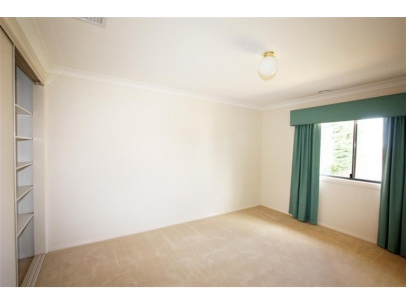 26 Stirling Boulevard, Tatton NSW 2650