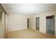 26 Stirling Boulevard, Tatton NSW 2650