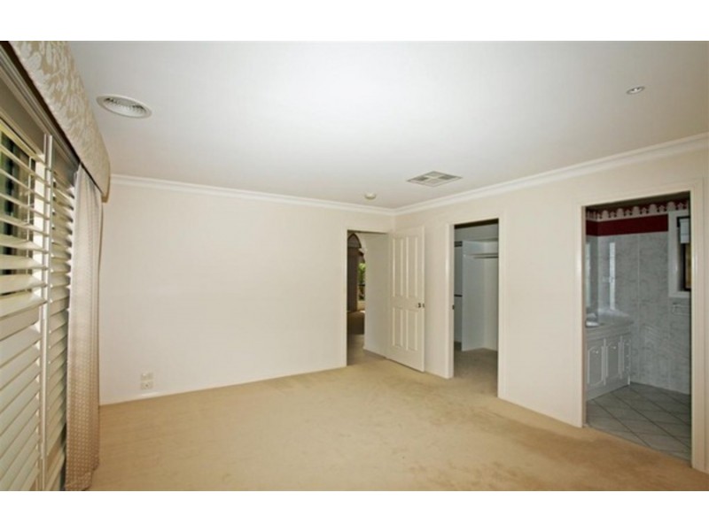 26 Stirling Boulevard, Tatton NSW 2650