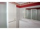 26 Stirling Boulevard, Tatton NSW 2650