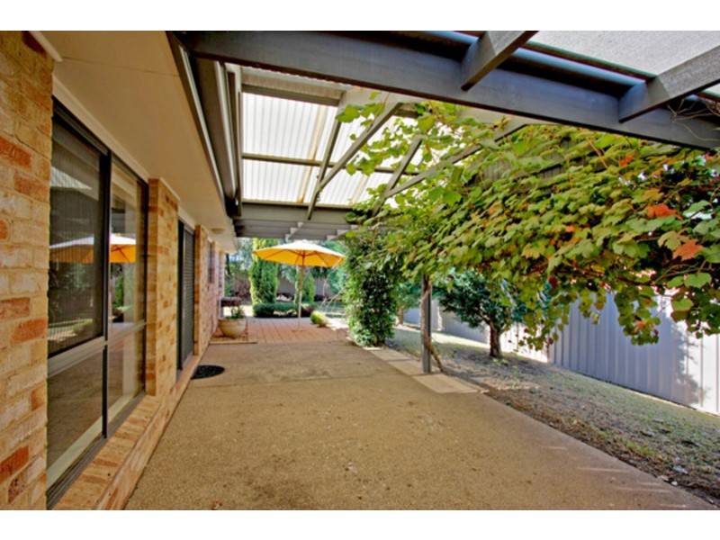 26 Stirling Boulevard, Tatton NSW 2650