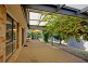 26 Stirling Boulevard, Tatton NSW 2650
