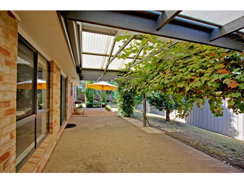 26 Stirling Boulevard, Tatton NSW 2650