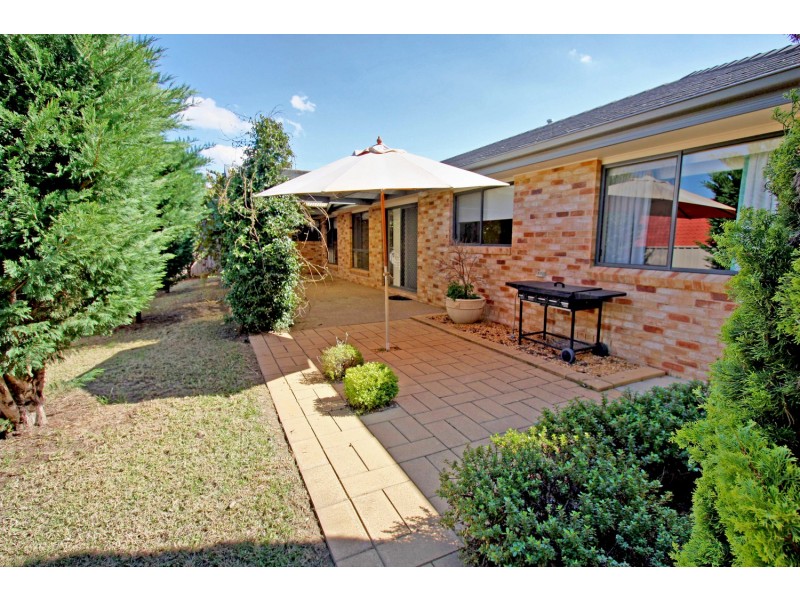 26 Stirling Boulevard, Tatton NSW 2650