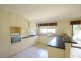 26 Stirling Boulevard, Tatton NSW 2650