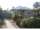 18 Spooner Avenue, Wagga Wagga NSW 2650