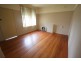 18 Spooner Avenue, Wagga Wagga NSW 2650
