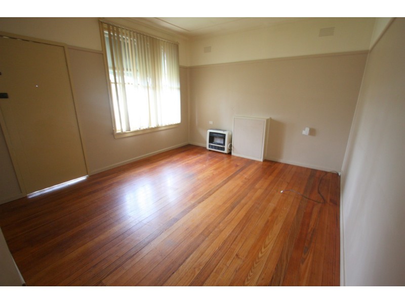 18 Spooner Avenue, Wagga Wagga NSW 2650