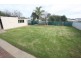 18 Spooner Avenue, Wagga Wagga NSW 2650