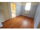 18 Spooner Avenue, Wagga Wagga NSW 2650