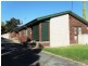 1/25 Kenneally Street, Wagga Wagga NSW 2650