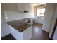 1/25 Kenneally Street, Wagga Wagga NSW 2650