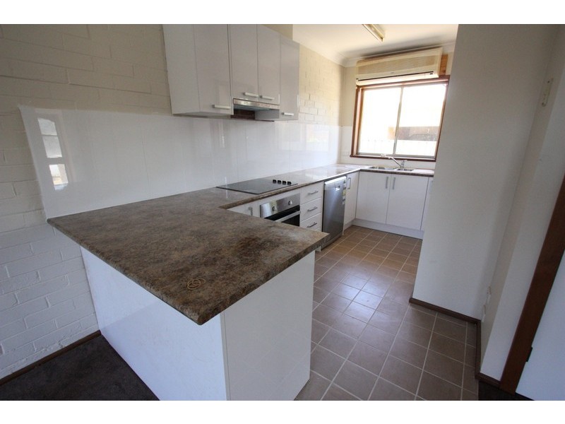 1/25 Kenneally Street, Wagga Wagga NSW 2650