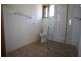 1/25 Kenneally Street, Wagga Wagga NSW 2650