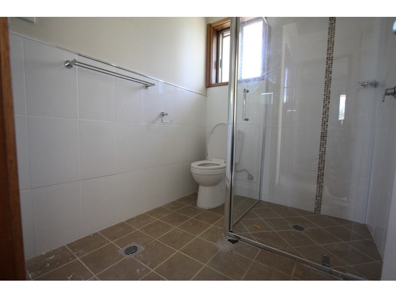 1/25 Kenneally Street, Wagga Wagga NSW 2650