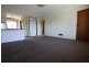 1/25 Kenneally Street, Wagga Wagga NSW 2650