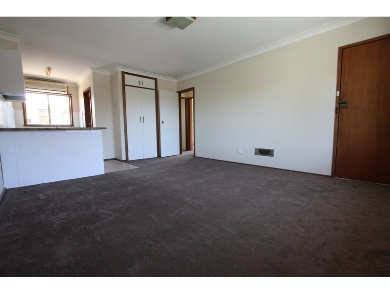 1/25 Kenneally Street, Wagga Wagga NSW 2650