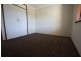 1/25 Kenneally Street, Wagga Wagga NSW 2650