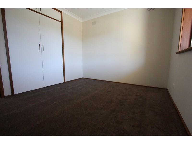 1/25 Kenneally Street, Wagga Wagga NSW 2650