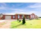 10 Peppermint Drive, Wagga Wagga NSW 2650