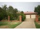 48A Slocum Street, Wagga Wagga NSW 2650