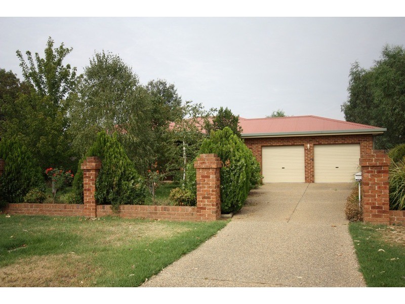 48A Slocum Street, Wagga Wagga NSW 2650