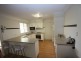 48A Slocum Street, Wagga Wagga NSW 2650