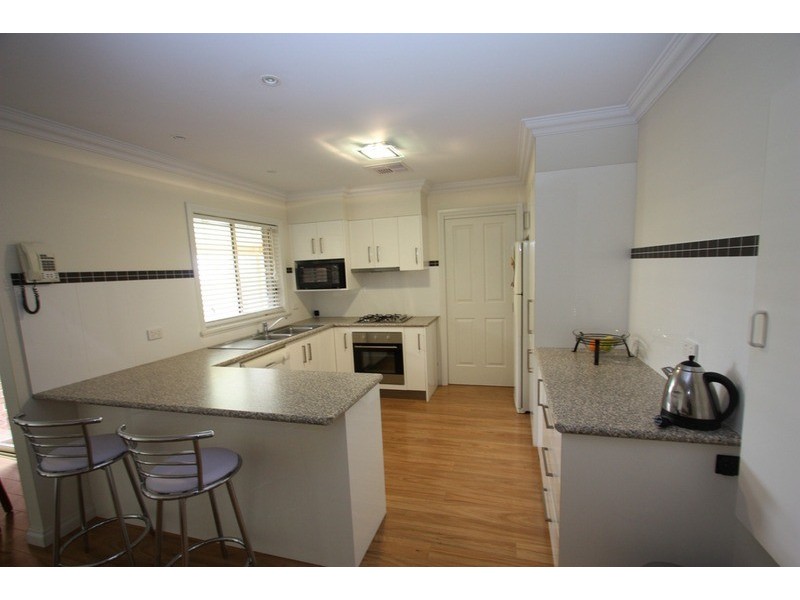 48A Slocum Street, Wagga Wagga NSW 2650