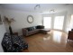 48A Slocum Street, Wagga Wagga NSW 2650