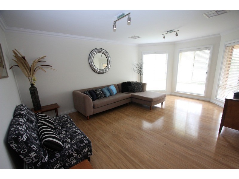 48A Slocum Street, Wagga Wagga NSW 2650