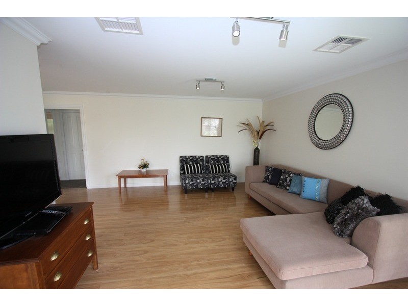 48A Slocum Street, Wagga Wagga NSW 2650