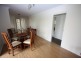 48A Slocum Street, Wagga Wagga NSW 2650