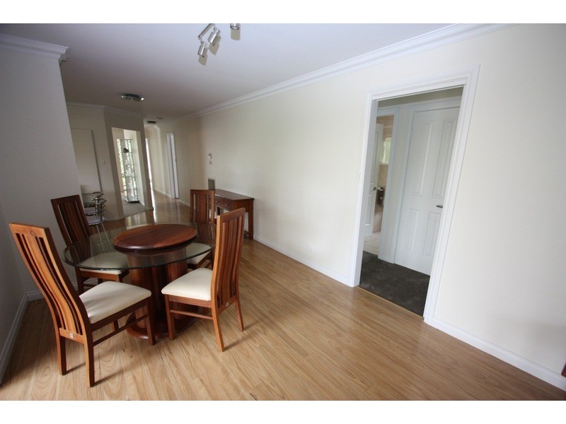 48A Slocum Street, Wagga Wagga NSW 2650