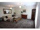 48A Slocum Street, Wagga Wagga NSW 2650
