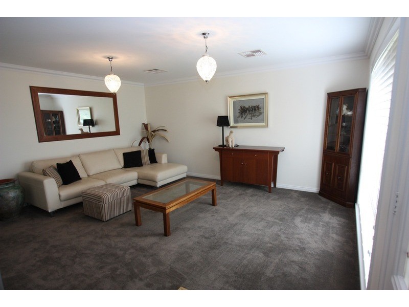 48A Slocum Street, Wagga Wagga NSW 2650
