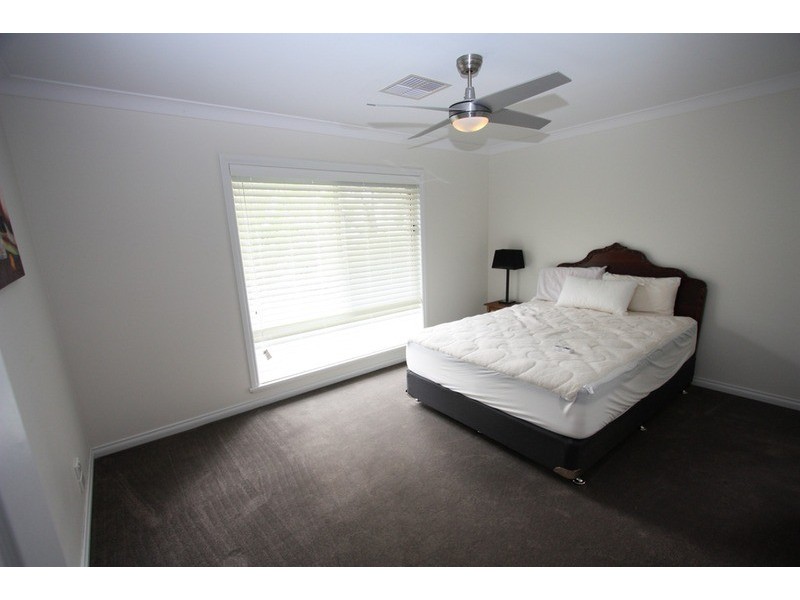 48A Slocum Street, Wagga Wagga NSW 2650