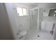 48A Slocum Street, Wagga Wagga NSW 2650