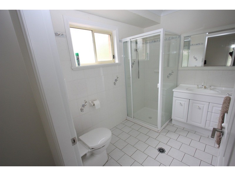48A Slocum Street, Wagga Wagga NSW 2650